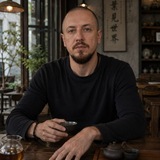 Telegram profile photo for Десяев | Авито / Профи для репетитора