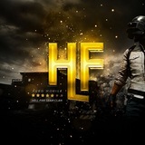 Telegram profile photo for 𝖧𝖤𝖫𝖫𝖥𝖨𝖱𝖤 ESPORT