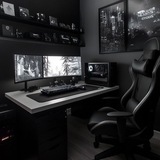 Telegram profile photo for WORK ROOM