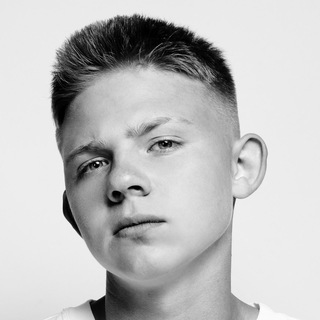 Telegram profile photo for Саша Новиков 🔥