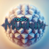 Telegram profile photo for Радио "Мудак"