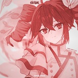 Telegram profile photo for υѕαкσ gυide