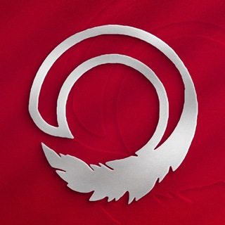 Telegram profile photo for عمان ثبت| عمان به فارسی