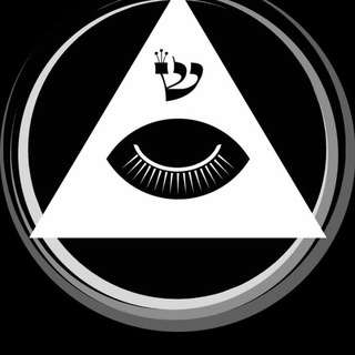 Telegram profile photo for ENTeR THe «Asleep» («Asleep» Cørē & ētc) (21+ Only)