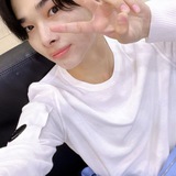 Telegram profile photo for Nishimura Niki