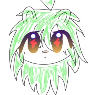 Telegram profile photo for Делюсь моим рисовальные промыслом