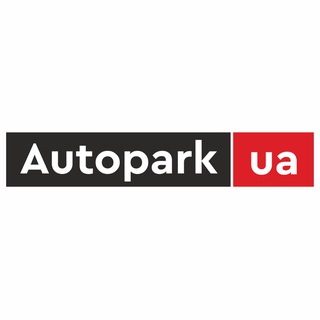 Telegram profile photo for Autopark.ua - №1 з продажу авто в Україні