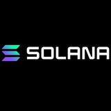 Telegram profile photo for Solona nfts