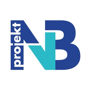 Telegram profile photo for Projekt NB