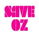 Telegram profile photo for SAVE OZ