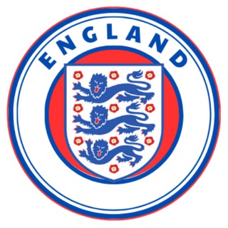 Telegram profile photo for England Fan Token Channel