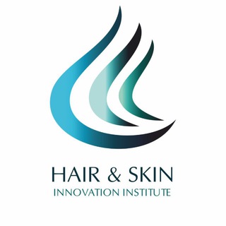 Telegram profile photo for HAIRSKIN пересадка волос и трихология
