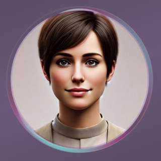 Telegram profile photo for Inaaya bilan Ingliz tili - SHADOWING