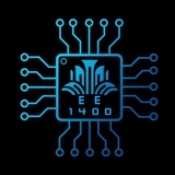 Telegram profile photo for اطلاعرسانی برق ۱۴۰۰