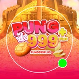 Telegram profile photo for ๐๐๐๐999๐๐๐๐
