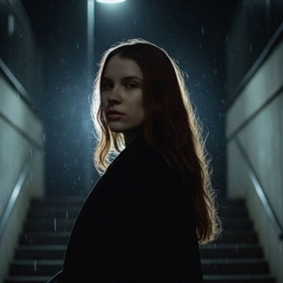 Telegram profile photo for Делаю X в крипте🚀