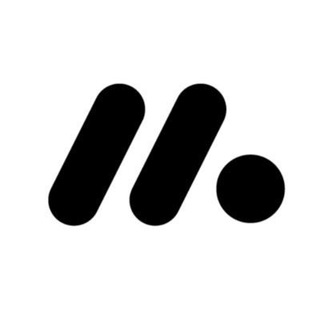 Telegram profile photo for Metaland DAO