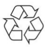 Telegram profile photo for Airdrop Wet