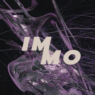 Telegram profile photo for IMMORTAL