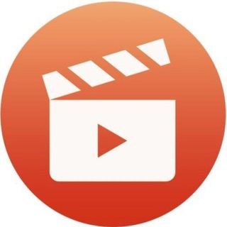 Telegram profile photo for LugaWatch - Luganda Translated. Vj Junior, Vj Ice P, Vj Jingo and more