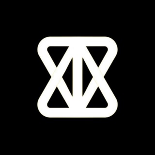 Telegram profile photo for Aencoin