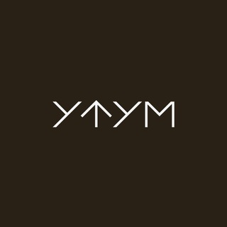 Telegram profile photo for УТУМ+