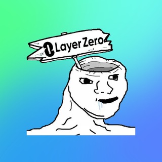Telegram group profile photo for Speculator Guy Chat