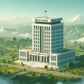 Telegram profile photo for WAAJJIRA MANNEENII KMMN.''KABAJNI KEENYA ABBAA DHIMMAA KEENYA''.