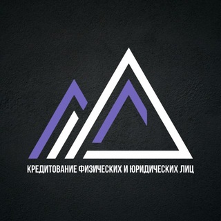 Telegram profile photo for Кредитный эксперт Денис Меньшиков