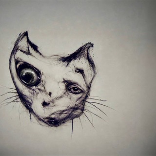 Telegram profile photo for Фурнитура