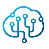 Telegram profile photo for PRO100ROBOT — RPA и внедрение ИИ в бизнес