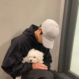 Telegram profile photo for lee juyeon