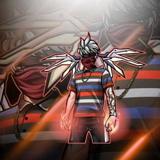 Telegram profile photo for AhBen SELL VPN VIPπ»π³π§Έ