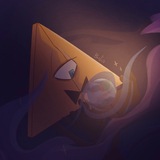 Telegram profile photo for ⚠️ⵎⵔⴽƝⵟⴽⵢ ⵔƑ ɃⵊⵎѦ’ⵢ ᗑⵊƝⵠ⚠️