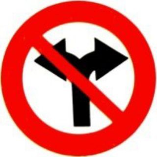 Telegram profile photo for Centrismo