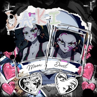Telegram profile photo for HIATUS. ⊱𝃜⋅ 𝐌֗ᦅֺᦅ̸⋅𝗻 𝐃︪︩𝖾̸܁𝗏ֺ𝗂𝃜𝗹