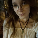 Telegram profile photo for обитель надежды | эзо 108