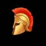 Telegram profile photo for NFTISHKA 🫣