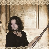 Telegram profile photo for Княжна Дарья🪞