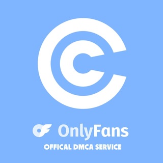 Telegram profile photo for Ceartas DMCA
