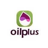 Telegram profile photo for اویل پلاس | O I L Plus