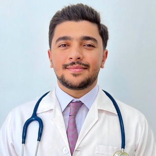 Telegram profile photo for اخبار استخدامی دکتر رنجبر