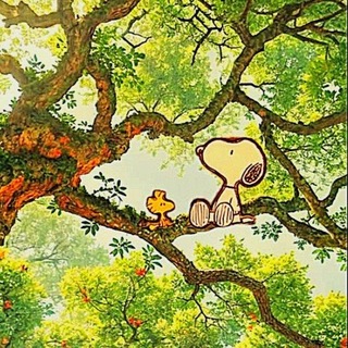 Telegram profile photo for Orange Clouds Over Sidewalks,🪿