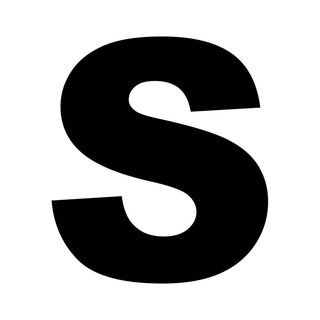 Telegram profile photo for simfoniya#MKF