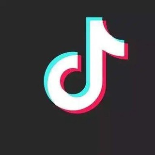 Telegram profile photo for Tiktok