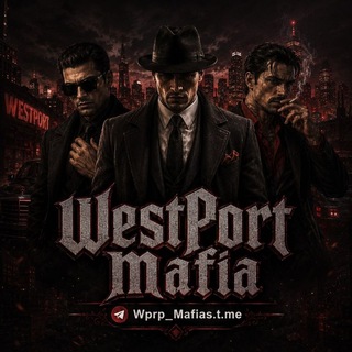 Telegram group profile photo for WestCountry Mafia | Group