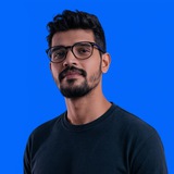 Telegram profile photo for محمد كلاي ( مصمم جرافيك )