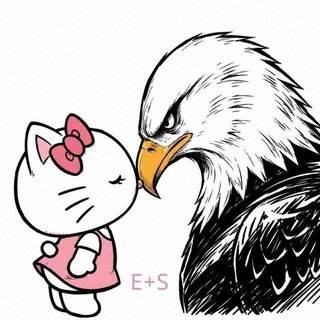 Telegram profile photo for E S