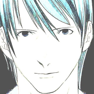 Telegram profile photo for LE COSE DI SIRDE