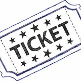 Telegram profile photo for Билеты со скидкой Петербург | Концерты и Спектакли